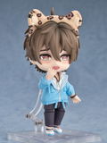 Nendoroid No. 2961 NU Carnival: Eiden thumbnail 6