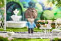 Nendoroid No. 2961 NU Carnival: Eiden thumbnail 7