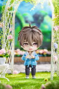 Nendoroid No. 2961 NU Carnival: Eiden thumbnail 9