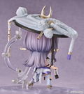 Nendoroid No. 2995 Goddess of Victory Nikke: Scarlet thumbnail 5
