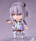 Nendoroid No. 2995 Goddess of Victory Nikke: Scarlet thumbnail 7