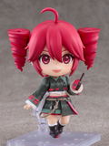 Nendoroid No. 3052 Kasane Teto: Kasane Teto Voicepeak Ver. thumbnail 2