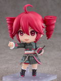 Nendoroid No. 3052 Kasane Teto: Kasane Teto Voicepeak Ver. thumbnail 5