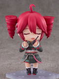 Nendoroid No. 3052 Kasane Teto: Kasane Teto Voicepeak Ver. thumbnail 6