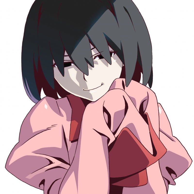 Owarimonogatari Original Soundtracks (Kei Haneoka)