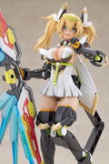 Phantasy Star Online 2 es Grande Scale Plastic Model Kit: Gene (Stellatears Ver.) thumbnail 13