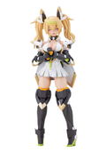 Phantasy Star Online 2 es Grande Scale Plastic Model Kit: Gene (Stellatears Ver.) thumbnail 1