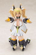 Phantasy Star Online 2 es Grande Scale Plastic Model Kit: Gene (Stellatears Ver.) thumbnail 8