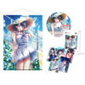 Seifuku Kanojo 2 [Yui Love Box] thumbnail 1