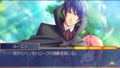 Sorayume thumbnail 2