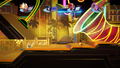 SpeedRunners 2: King of Speed thumbnail 3