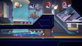 SpeedRunners 2: King of Speed thumbnail 8