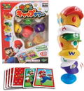 Super Mario Cap Stacker thumbnail 2