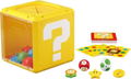Super Mario Question Block Game thumbnail 2