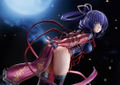 The Legend of Heroes Trails Beyond the Horizon 1/7 Scale Pre-Painted Figure: Rixia Mao thumbnail 5