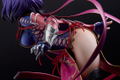 The Legend of Heroes Trails Beyond the Horizon 1/7 Scale Pre-Painted Figure: Rixia Mao thumbnail 7