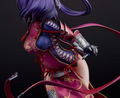 The Legend of Heroes Trails Beyond the Horizon 1/7 Scale Pre-Painted Figure: Rixia Mao thumbnail 9
