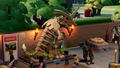 Two Point Museum (Explorer Edition) <span class="ext" style="background-color: #2a475e; color: #FFFFFF;">STEAM</span> <span class="ext ext_digital">digital</span> thumbnail 10