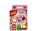 UNO Kirby thumbnail 1