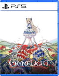 CRYMELIGHT (Multi-Language) thumbnail 1