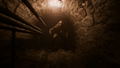 The 9th Charnel (Multi-Language) thumbnail 5