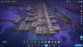 Shapez 2 - Factory (Supporter Edition) <span class="ext" style="background-color: #2a475e; color: #FFFFFF;">STEAM</span> <span class="ext ext_digital">digital</span> thumbnail 10