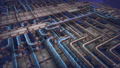 Shapez 2 - Factory (Supporter Edition) <span class="ext" style="background-color: #2a475e; color: #FFFFFF;">STEAM</span> <span class="ext ext_digital">digital</span> thumbnail 14