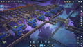 Shapez 2 - Factory (Supporter Edition) <span class="ext" style="background-color: #2a475e; color: #FFFFFF;">STEAM</span> <span class="ext ext_digital">digital</span> thumbnail 16