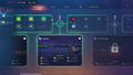 Shapez 2 - Factory (Supporter Edition) <span class="ext" style="background-color: #2a475e; color: #FFFFFF;">STEAM</span> <span class="ext ext_digital">digital</span> thumbnail 17