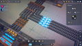 Shapez 2 - Factory (Supporter Edition) <span class="ext" style="background-color: #2a475e; color: #FFFFFF;">STEAM</span> <span class="ext ext_digital">digital</span> thumbnail 21