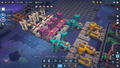 Shapez 2 - Factory (Supporter Edition) <span class="ext" style="background-color: #2a475e; color: #FFFFFF;">STEAM</span> <span class="ext ext_digital">digital</span> thumbnail 4