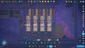 Shapez 2 - Factory (Supporter Edition) <span class="ext" style="background-color: #2a475e; color: #FFFFFF;">STEAM</span> <span class="ext ext_digital">digital</span> thumbnail 8