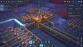 Shapez 2 - Factory (Supporter Edition) <span class="ext" style="background-color: #2a475e; color: #FFFFFF;">STEAM</span> <span class="ext ext_digital">digital</span> thumbnail 9