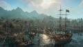 Assassin's Creed Black Flag Resynced [Collector's Edition] (Multi-Language) thumbnail 5