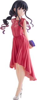 Lycoris Recoil: Pop Up Parade Inoue Takina After Party! Ver. L Size thumbnail 1