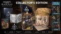 Assassin's Creed Black Flag Resynced [Collector's Edition] (Multi-Language) thumbnail 1