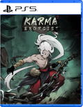 Karma Exorcist thumbnail 1