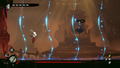 Karma Exorcist thumbnail 8