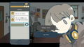 Afterlove EP (Multi-Language) thumbnail 7