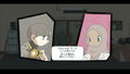 Afterlove EP (Multi-Language) thumbnail 8