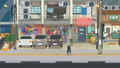 Afterlove EP (Multi-Language) thumbnail 5