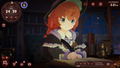 Memory of Memorie: A Chill Story thumbnail 5