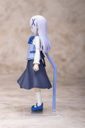Is the Order a Rabbit? Bloom Non-scale Plastic Kit Plafia: Chino thumbnail 4