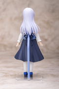 Is the Order a Rabbit? Bloom Non-scale Plastic Kit Plafia: Chino thumbnail 5