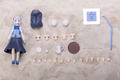 Is the Order a Rabbit? Bloom Non-scale Plastic Kit Plafia: Chino thumbnail 9