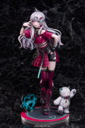 Nijisanji 1/7 Scale Pre-Painted Figure: Ishigami Nozomi thumbnail 2