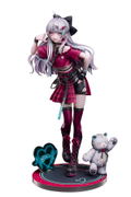 Nijisanji 1/7 Scale Pre-Painted Figure: Ishigami Nozomi thumbnail 1