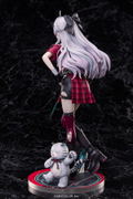 Nijisanji 1/7 Scale Pre-Painted Figure: Ishigami Nozomi thumbnail 5