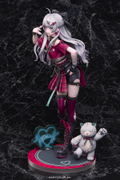 Nijisanji 1/7 Scale Pre-Painted Figure: Ishigami Nozomi thumbnail 6
