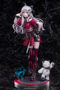 Nijisanji 1/7 Scale Pre-Painted Figure: Ishigami Nozomi thumbnail 7